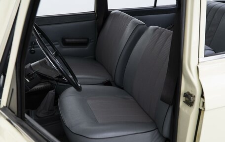 Москвич 412, 1991 год, 558 888 рублей, 14 фотография