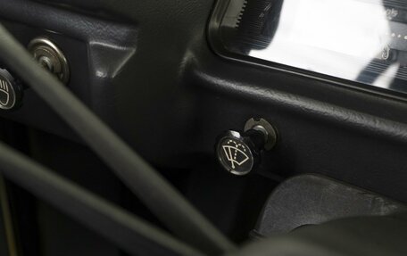 Москвич 412, 1991 год, 558 888 рублей, 19 фотография