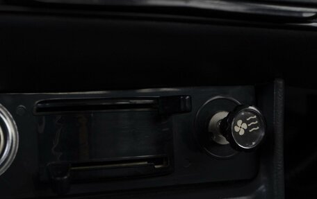 Москвич 412, 1991 год, 558 888 рублей, 21 фотография