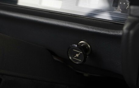 Москвич 412, 1991 год, 558 888 рублей, 18 фотография