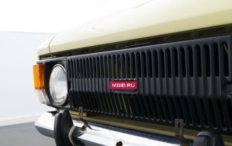 Москвич 412, 1991 год, 558 888 рублей, 8 фотография