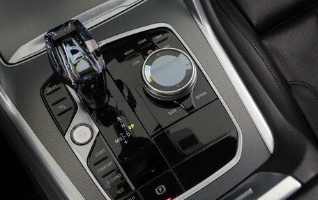 BMW X6, 2022 год, 9 459 050 рублей, 15 фотография