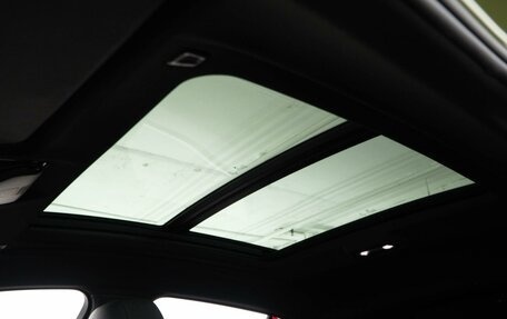 BMW X6, 2022 год, 9 459 050 рублей, 12 фотография