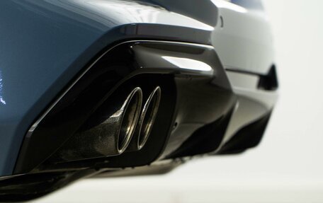 BMW 8 серия, 2019 год, 10 фотография