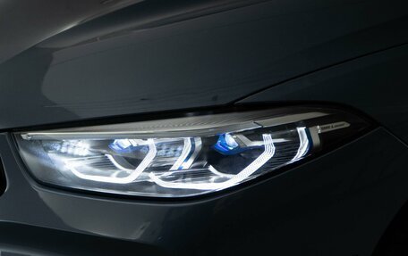 BMW 8 серия, 2019 год, 11 фотография