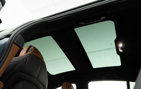 BMW 8 серия, 2019 год, 19 фотография