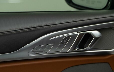 BMW 8 серия, 2019 год, 26 фотография