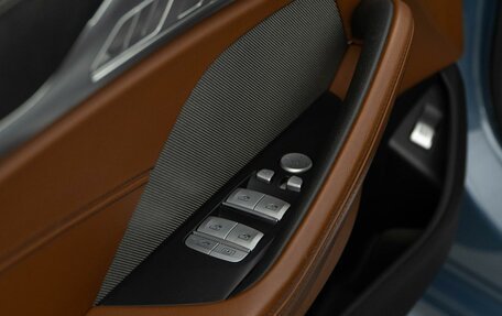 BMW 8 серия, 2019 год, 25 фотография