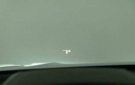 BMW 8 серия, 2019 год, 29 фотография