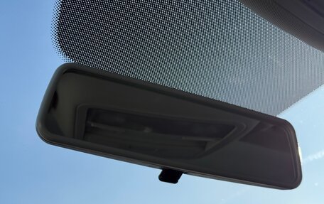 Volkswagen Jetta VI, 2017 год, 1 262 000 рублей, 16 фотография