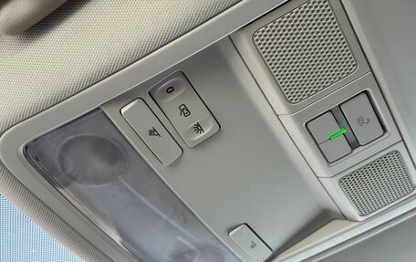 Volkswagen Jetta VI, 2017 год, 1 262 000 рублей, 17 фотография