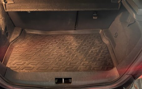 Opel Astra H, 2014 год, 880 000 рублей, 11 фотография