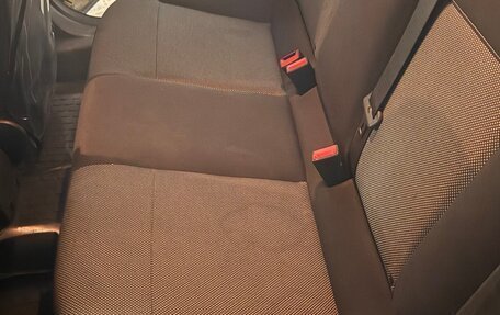 Opel Astra H, 2014 год, 880 000 рублей, 14 фотография