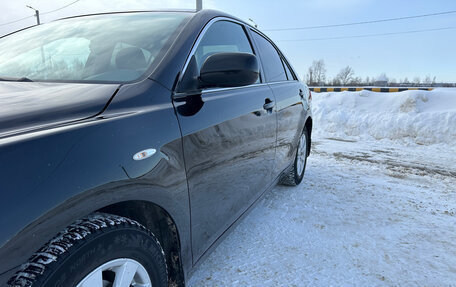 Toyota Camry, 2006 год, 1 000 000 рублей, 3 фотография