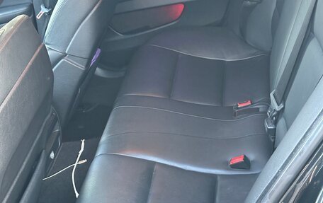 BMW 5 серия, 2010 год, 1 900 000 рублей, 7 фотография