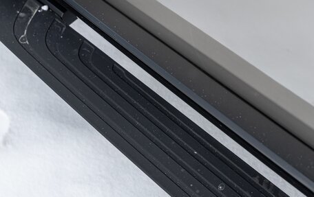 Land Rover Range Rover IV рестайлинг, 2025 год, 23 990 000 рублей, 8 фотография