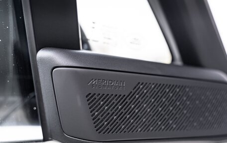 Land Rover Range Rover IV рестайлинг, 2025 год, 23 990 000 рублей, 9 фотография