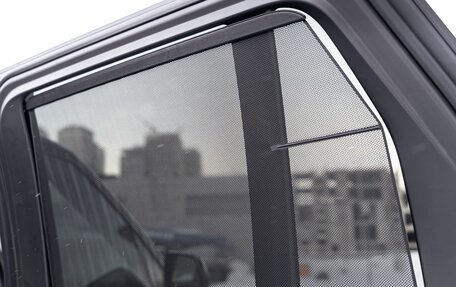 Land Rover Range Rover IV рестайлинг, 2025 год, 23 990 000 рублей, 36 фотография