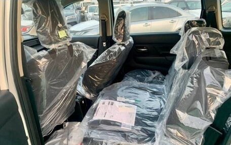 Toyota Corolla Rumion, 2016 год, 2 150 000 рублей, 3 фотография