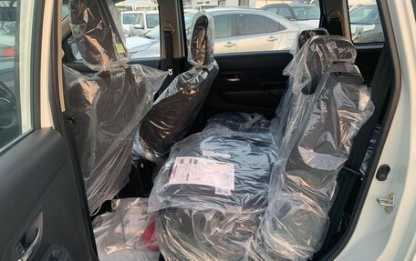 Toyota Corolla Rumion, 2016 год, 2 150 000 рублей, 2 фотография