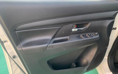 Toyota Corolla Rumion, 2016 год, 2 150 000 рублей, 4 фотография