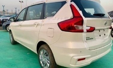 Toyota Corolla Rumion, 2016 год, 2 150 000 рублей, 11 фотография