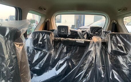 Toyota Corolla Rumion, 2016 год, 2 150 000 рублей, 8 фотография