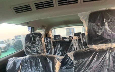 Toyota Corolla Rumion, 2016 год, 2 150 000 рублей, 9 фотография