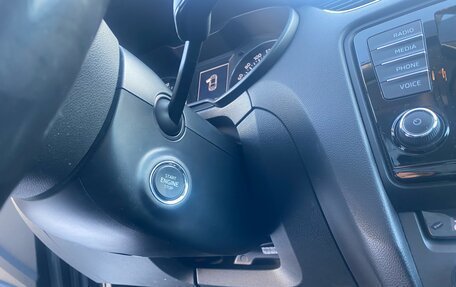 Skoda Octavia, 2013 год, 1 250 000 рублей, 22 фотография