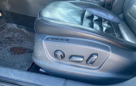 Skoda Octavia, 2013 год, 1 250 000 рублей, 24 фотография