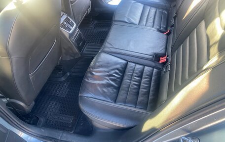 Skoda Octavia, 2013 год, 1 250 000 рублей, 31 фотография