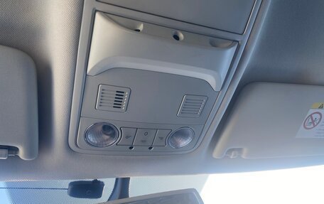 Skoda Octavia, 2013 год, 1 250 000 рублей, 25 фотография