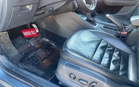 Skoda Octavia, 2013 год, 1 250 000 рублей, 40 фотография