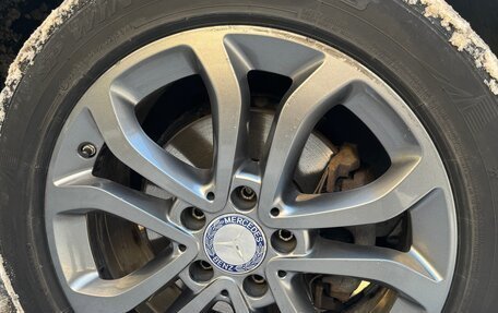 SEAT Leon II, 2011 год, 890 000 рублей, 9 фотография