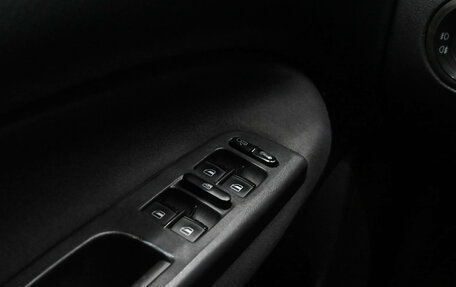 Skoda Octavia IV, 2008 год, 620 000 рублей, 14 фотография