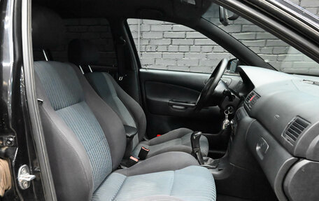 Skoda Octavia IV, 2008 год, 620 000 рублей, 12 фотография