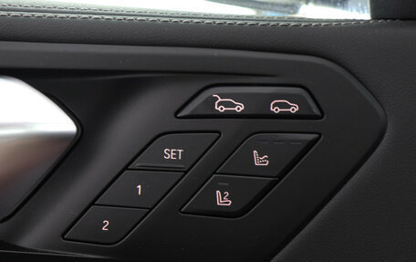 BMW X6, 2025 год, 16 170 000 рублей, 12 фотография