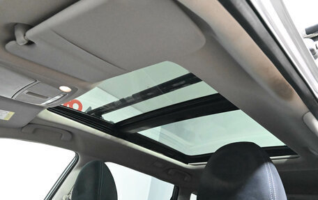 Nissan X-Trail, 2016 год, 2 159 000 рублей, 16 фотография