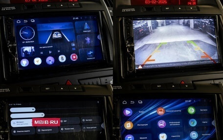 KIA cee'd I рестайлинг, 2012 год, 935 000 рублей, 16 фотография