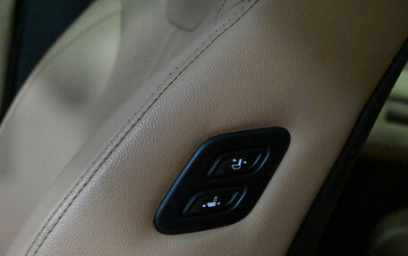 KIA Sorento IV, 2020 год, 3 450 000 рублей, 15 фотография