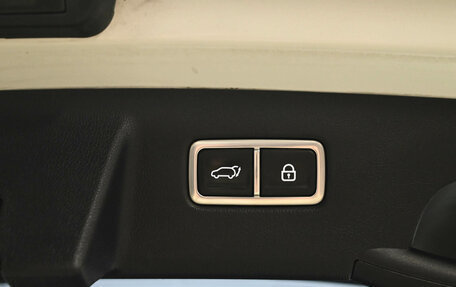 KIA Sorento IV, 2020 год, 3 450 000 рублей, 12 фотография