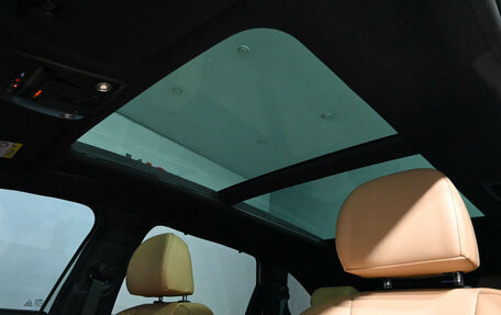 KIA Sorento IV, 2020 год, 3 450 000 рублей, 14 фотография