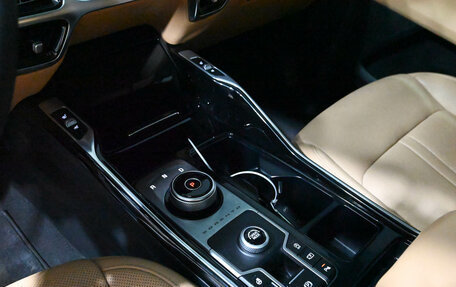 KIA Sorento IV, 2020 год, 3 450 000 рублей, 16 фотография