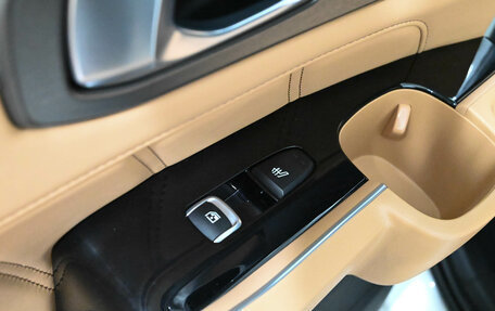 KIA Sorento IV, 2020 год, 3 450 000 рублей, 17 фотография