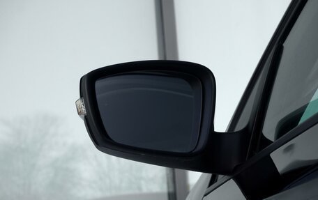 Skoda Rapid II, 2022 год, 1 990 000 рублей, 8 фотография