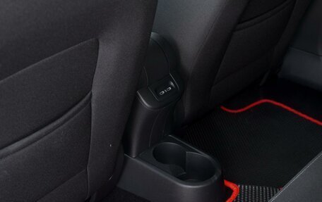 Skoda Rapid II, 2022 год, 1 990 000 рублей, 18 фотография