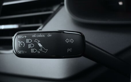 Skoda Rapid II, 2022 год, 1 990 000 рублей, 20 фотография