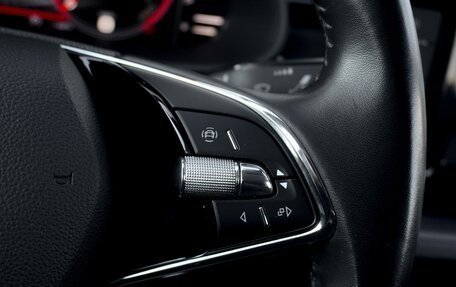 Skoda Rapid II, 2022 год, 1 990 000 рублей, 23 фотография