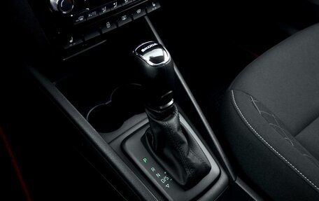 Skoda Rapid II, 2022 год, 1 990 000 рублей, 24 фотография