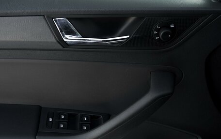 Skoda Rapid II, 2022 год, 1 990 000 рублей, 28 фотография